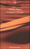 Il viaggiatore delle dune
